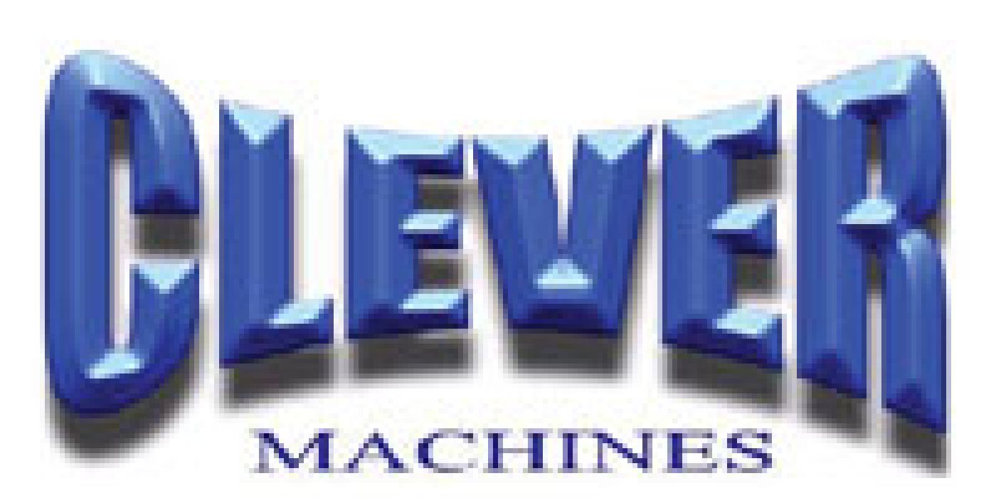 www.clevermachines.it